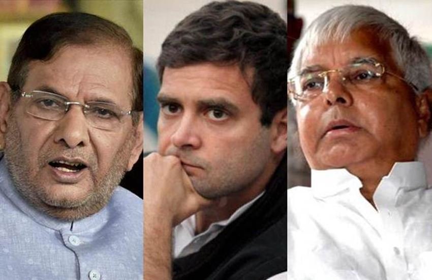 Lok Sabha Election 2019 Lok Sabha Election 2019