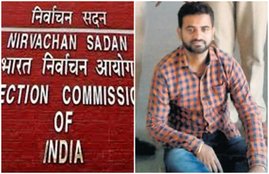 maharasthra, sujay vikhe patil, bjp,