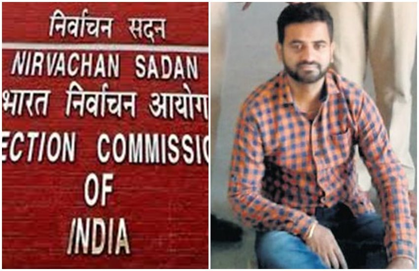 maharasthra, sujay vikhe patil, bjp,