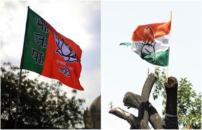 lok sabha, lok sabha election, lok sabha election 2019, lok sabha election 2019 schedule, lok sabha election date, lok sabha election 2019 date, लोकसभा चुनाव, लोकसभा चुनाव 2019, chunav, lok sabha chunav, lok sabha chunav 2019 dates, lok sabha news, election 2019, election 2019 news, Hindi news, news in Hindi, latest news, today news in Hindi, Criminal background candidate, Congress news, BJP news, ticket distribution