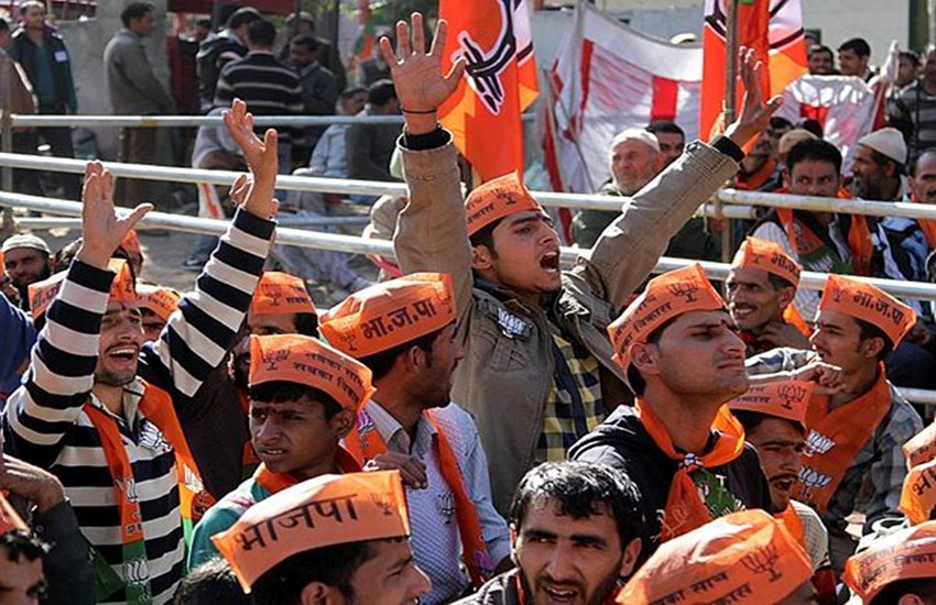lok sabha, lok sabha election, lok sabha election 2019, lok sabha election 2019 schedule, lok sabha election date, lok sabha election 2019 date, लोकसभा चुनाव, लोकसभा चुनाव 2019, chunav, lok sabha chunav, lok sabha chunav 2019 dates, lok sabha news, election 2019, election 2019 news, Hindi news, news in Hindi, latest news, today news in Hindi, Bihar election news, Hajipur, JDU, BJP worker, Ram Mandir issue, NDA allies lok sabha, lok sabha election, lok sabha election 2019, lok sabha election 2019 schedule, lok sabha election date, lok sabha election 2019 date, लोकसभा चुनाव, लोकसभा चुनाव 2019, chunav, lok sabha chunav, lok sabha chunav 2019 dates, lok sabha news, election 2019, election 2019 news, Hindi news, news in Hindi, latest news, today news in Hindi, Bihar election news, Hajipur, JDU, BJP worker, Ram Mandir issue, NDA allies