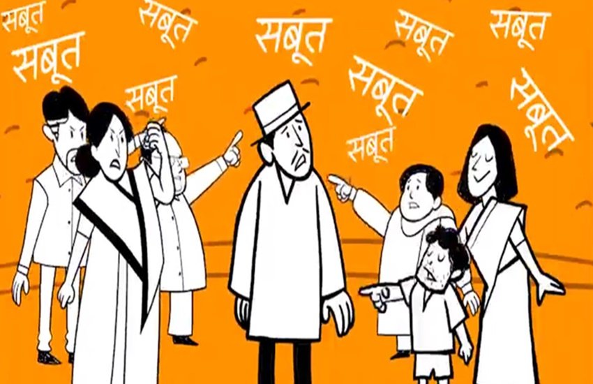 lok sabha, lok sabha election, lok sabha election 2019, lok sabha election 2019 schedule, lok sabha election date, lok sabha election 2019 date, लोकसभा चुनाव, लोकसभा चुनाव 2019, chunav, lok sabha chunav, lok sabha chunav 2019 dates, lok sabha news, election 2019, election 2019 news, Hindi news, news in Hindi, latest news, today news in Hindi, BJP news, Congress news, bjp cartoon, twitter news, fb news, new cartoon videos