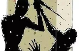 brother killed sister
