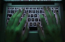 call center scam