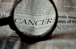 Breast Cancer और ओवेरियन कैंसर का पता लगाने के लिए IIT रुड़की ने खोज निकाला नया तरीका