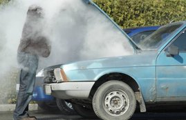 reason behind car engine overheat, what to do when car engine overheat, why car engine overheat, car engine overheat tips, car engine overheat prevention