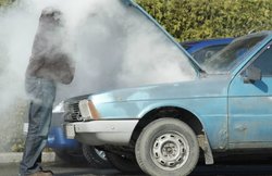 इन वजहों से होता है आपके कार का इंजन ‘ओवरहीट’, जानिए कैसे करें बचाव