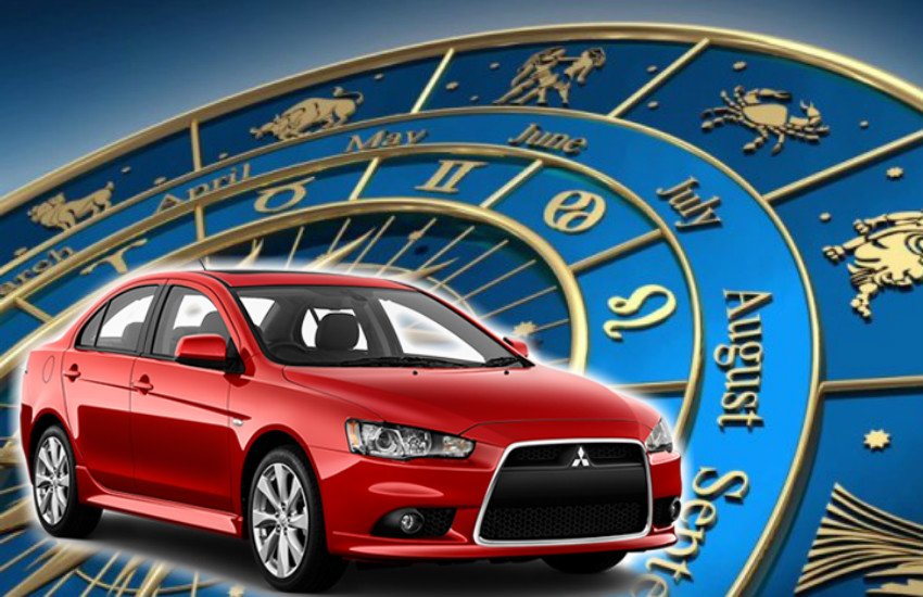 Lucky Car color, car color with zodiac sign, car color according to zodiac sign, car color rashi ke anusar, car color according to astrology