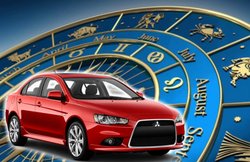 राशि के अनुसार कौन से रंग की कार है आपके लिए लकी? यहां जानिए