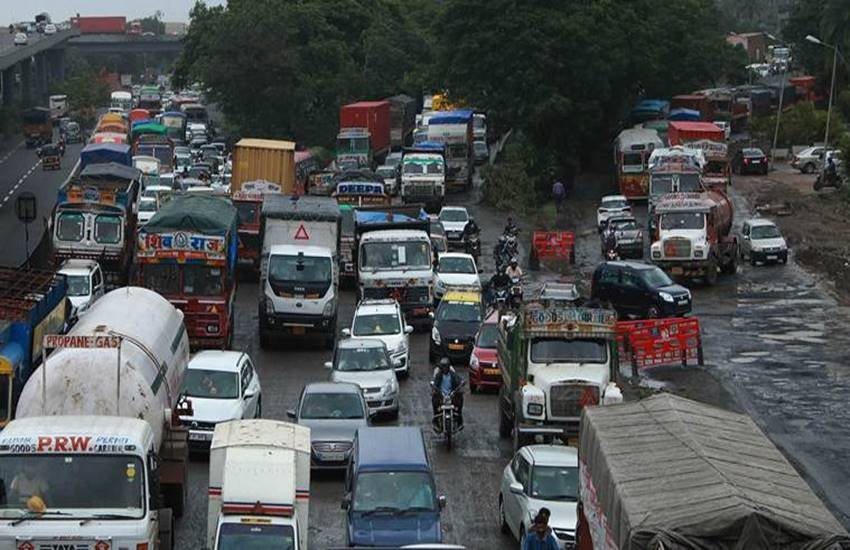 प्रतीकात्मक तस्वीर 