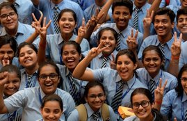 bihar board result 2019, bihar board patna, bseb, bseb 10th result 2019, bihar board 10th result 2019, bihar board, bihar board result, www.biharboard.ac.in, biharboard.ac.in, bseb.ac.in, sarkari result, sarkari result 2019, india result, indiaresults.com, sarkarireslt.com, www.bseb.ac.in, www.biharboard.results-nic.in, www.biharboard.net, biharboard.net, bihar board result 2019, bihar board patna result, bihar board matric result 2019, bihar board result 2019