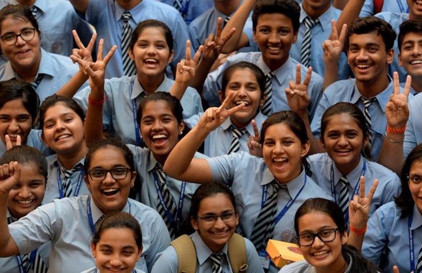 bihar board result 2019, bihar board patna, bseb, bseb 10th result 2019, bihar board 10th result 2019, bihar board, bihar board result, www.biharboard.ac.in, biharboard.ac.in, bseb.ac.in, sarkari result, sarkari result 2019, india result, indiaresults.com, sarkarireslt.com, www.bseb.ac.in, www.biharboard.results-nic.in, www.biharboard.net, biharboard.net, bihar board result 2019, bihar board patna result, bihar board matric result 2019, bihar board result 2019