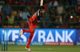 IPL 2019, Purple Cap, Yuzvendra Chahal, list of highest wicket-takers, Royal Challengers Bangalore,