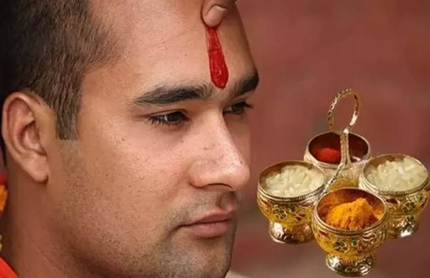 सांकेतिक तस्वीर। 