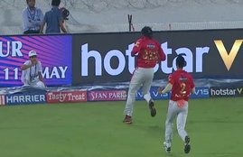IPL 2019, Chris Gayle,