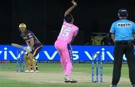 IPL 2019, Kolkata knight Riders,