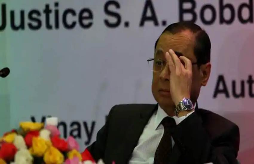 cji ranjan gogoi