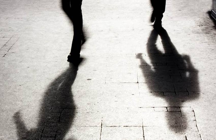 तस्वीर का इस्तेमाल सिर्फ प्रस्तुतिकरण के लिए किया गया है। (एक्सप्रेस फोटो)