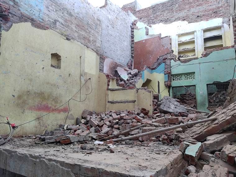 dalit-colony-1