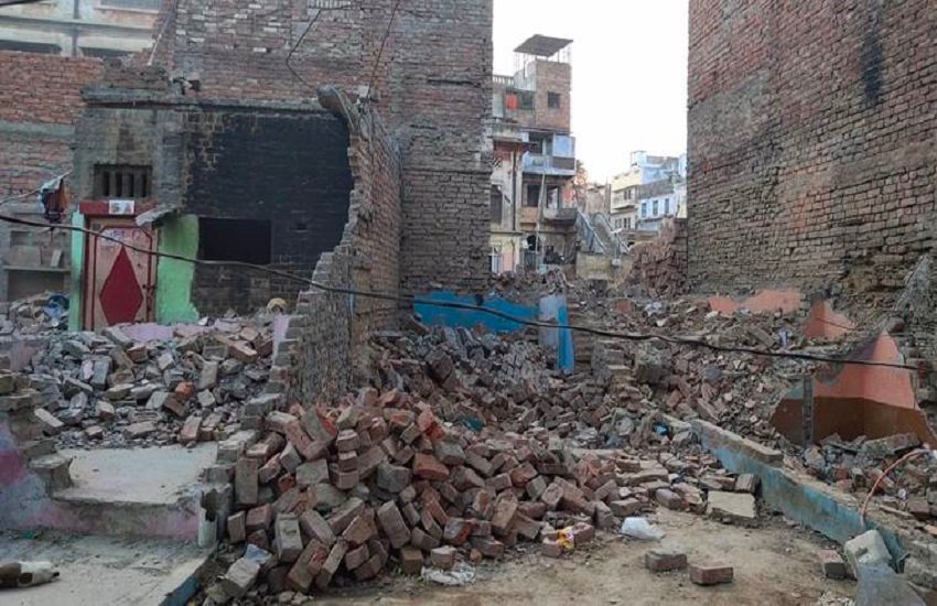 dalit-colony759