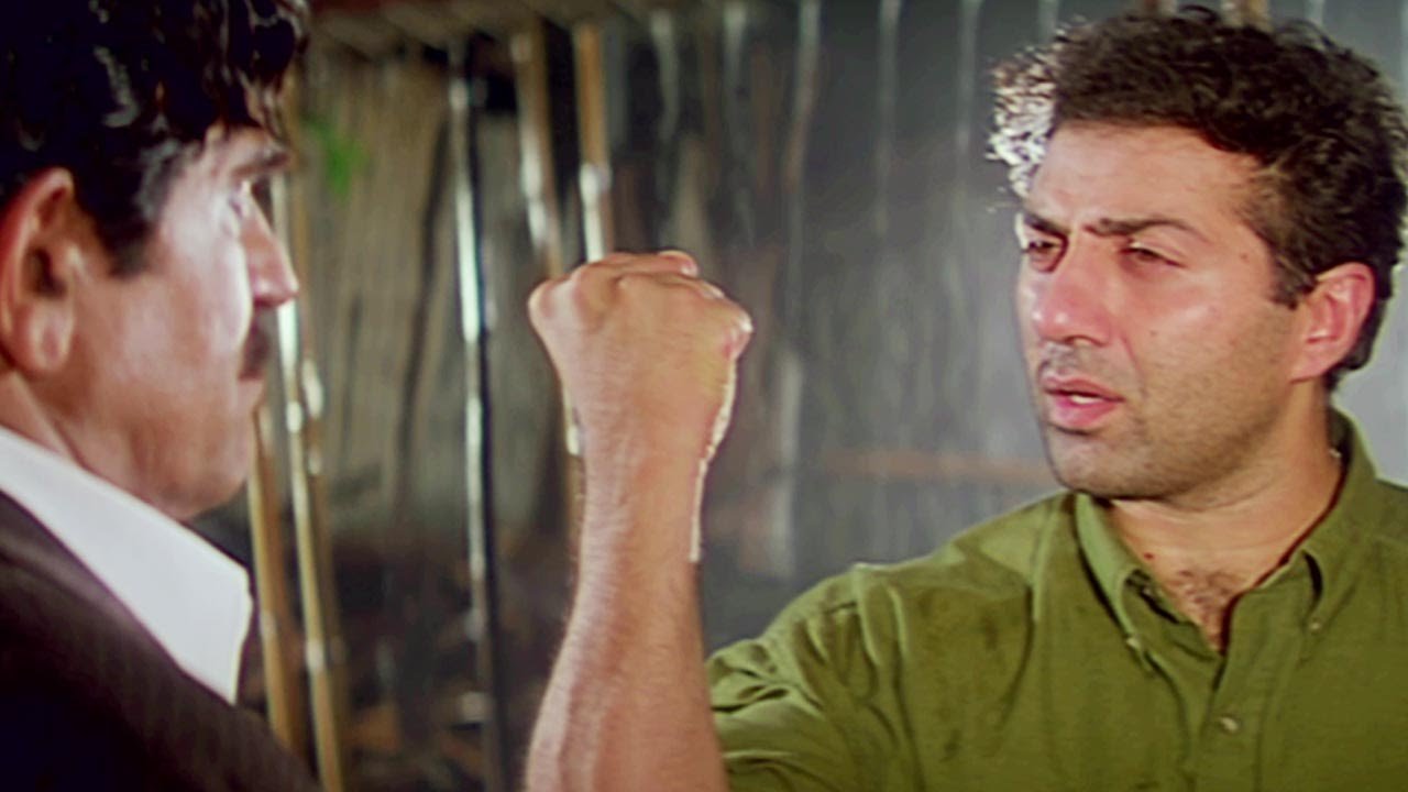 sunny deol, sunny deol best dialogues, loksabha election 2019, sunny deol in bjp, sunny deol unknown facts, sunny deol affair, sunny deol dimple kapadia, sunny deol, rajesh khanna, sunny deol wife, guru daspur loksabha seat, sunny deol and dimple kapadia lov story"