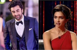 Deepika Padukone, Deepika Padukone Break up Ranbir kapoor, Deepika Padukone Films, Deepika Padukone Images, Deepika Padukone Marriage, Deepika Padukone and Ranbir kapoor