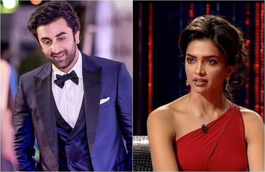 Deepika Padukone, Deepika Padukone Break up Ranbir kapoor, Deepika Padukone Films, Deepika Padukone Images, Deepika Padukone Marriage, Deepika Padukone and Ranbir kapoor
