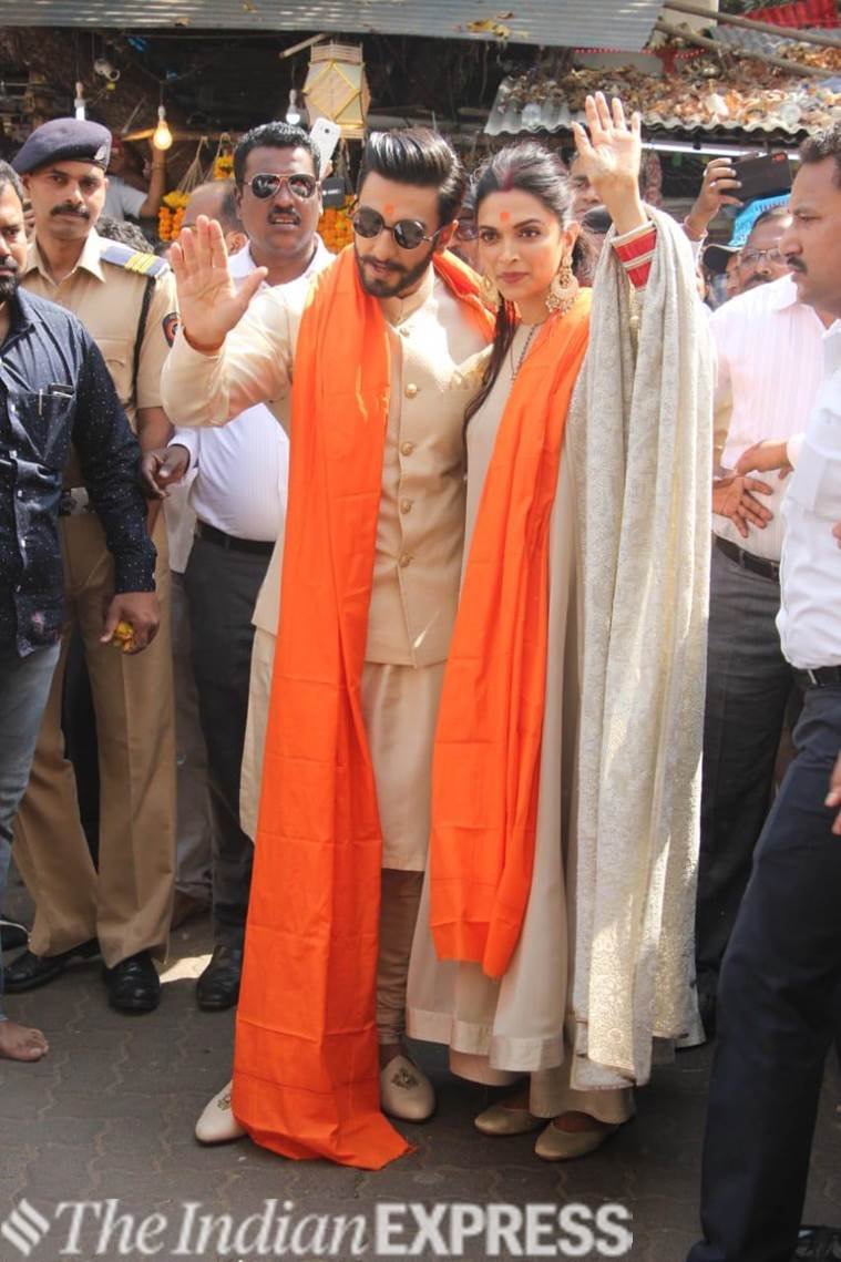 2019 lok sabha elections,bjp,deepika padukone,deepveer,lok sabha elections,ranveer deepika,ranveer singh