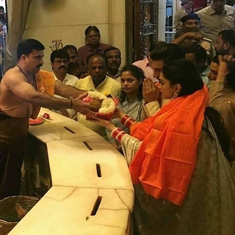 2019 lok sabha elections,bjp,deepika padukone,deepveer,lok sabha elections,ranveer deepika,ranveer singh