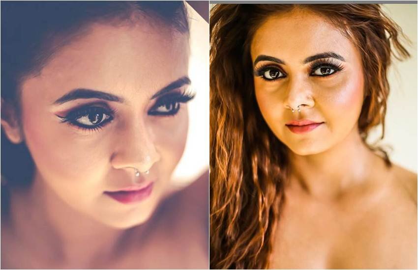 Devoleena Bhattacharjee,Devoleena Bhattacharjee pics,Devoleena Bhattacharjee in bikini,Gopi Bhau pics,Gopi Bahu in bikini,Saath Nibhaana Saathiya, देवोलीना भट्टाचार्जी