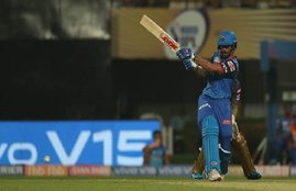 kkr vs dc, ipl, ipl 2019, ipl live