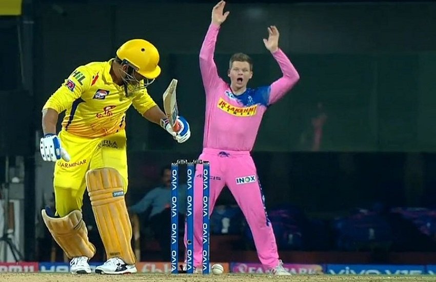 IPL 2019, CSK vs RR, IPL, MS Dhoni, Chennai Super Kings
