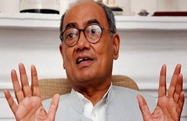lok sabha election, lok sabha election 2019, election 2019, election 2019, election 2019 news, election live, live news, today live news, election today news, election commission of india, election commission of india up, election commission of india up news, up news, election 2019 live voting, lok sabha election live voiting, lok sabha chunav, lok sabha chunav live news, how to check name in voter list