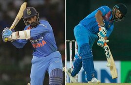 world cup, world cup 2019, icc world cup, team india, virat kohli, dinesh karthik,