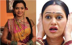 Taarak Mehta ka Ooltah Chashma: अमी त्रिवेदी ‘दयाबेन’ का रोल कर सकती हैं अदा, हैरी पॉर्टर’ जैसी फिल्मों के लिए भी दे चुकी हैं आवाज
