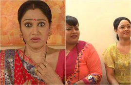 Taarak Mehta Ka Ooltah Chashmah, dayaben, dayaben Taarak Mehta Ka Ooltah Chashmah, Taarak Mehta Ka Ooltah Chashmah Disha vakani, Nidhi Bhanushali, who played the role of Sonu, left the show to focus on her studies. The makers of TMKOC have started auditioning for the new Sonu, Taarak Mehta Ka Ooltah Chashmah