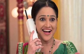 Taarak Mehta Ka Ooltah Chashmah, Nidhi Bhanushali, who played the role of Sonu, left the show to focus on her studies. The makers of TMKOC have started auditioning for the new Sonu, Taarak Mehta Ka Ooltah Chashmah