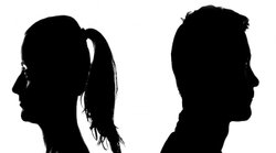 हनीमून पर पति ने की ऐसी हरकत, पत्‍नी ने लगा दी तलाक की अर्जी