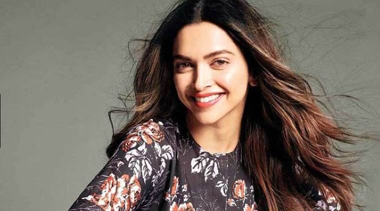 Deepika Padukone, PK, Baahubali: The Beginning, aamir khan, hrithik roshan, ranbir kapoor, kareena kapoor, Guinness World Records, sonakshi sinha, prabhas,