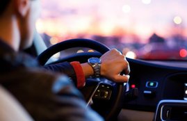 car maintenance tips, top 5 car maintenance tips, ways to killing your car, car servicing tips, car fluid change, car tyre chane, car engine light