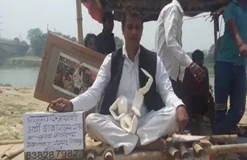 2019 lok sabha election 2019 lok sabha election