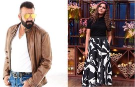 2019 loksabha election, sapna choudhary, sunny deol, shilpa shinde, arshi khan, madhuri dixit, loksabha election bollywood celebs, urmila, nirhua, bjp, congress