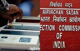 evm hacking