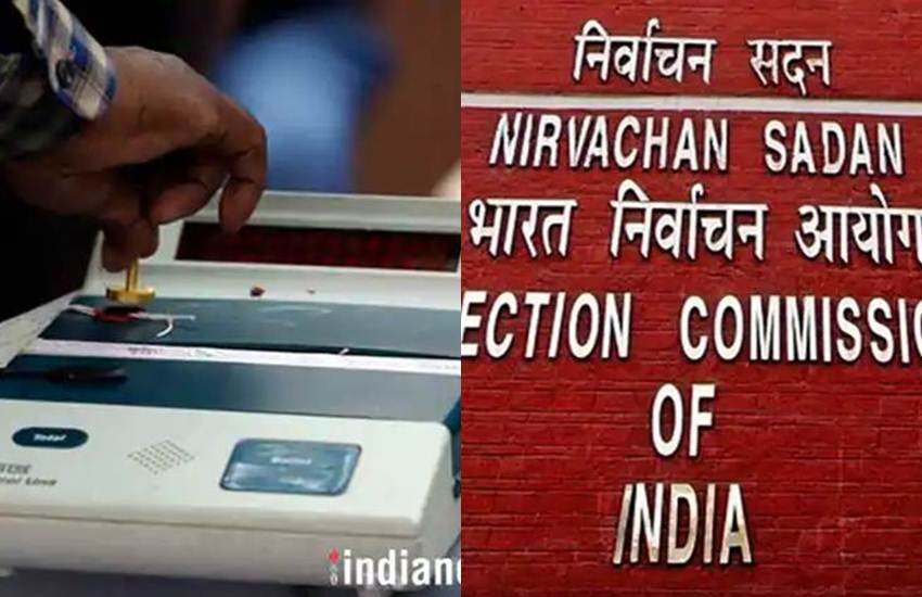 evm hacking