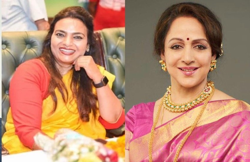 Raibareily,Mathura, Amethi,Raibareily, Darjeeling,West Bengal, agara, hema malini, bjp, congress, shankar malakar, raju bista, prita harit, satyapal singh baghel, dinesh pratap singh, sonia gandhi, rahul gandhi, smriti irani,agara, raibareli, darjeeling, amethi, up, election 2019,