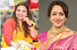 Raibareily,Mathura, Amethi,Raibareily, Darjeeling,West Bengal, agara, hema malini, bjp, congress, shankar malakar, raju bista, prita harit, satyapal singh baghel, dinesh pratap singh, sonia gandhi, rahul gandhi, smriti irani,agara, raibareli, darjeeling, amethi, up, election 2019,