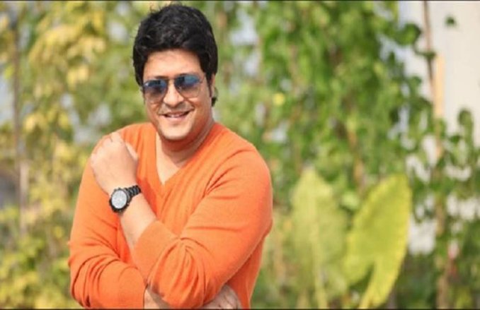संपादकीयः अवांछित सहारा