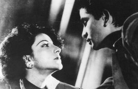 Raj Kapoor, Raj kapoor film aag, film aag cut scence, cbfc, censor board, india film censor, censorship india, censorship bollywood, cbfc bollywood, censor board bollywood, bollywood censorship, india censorship