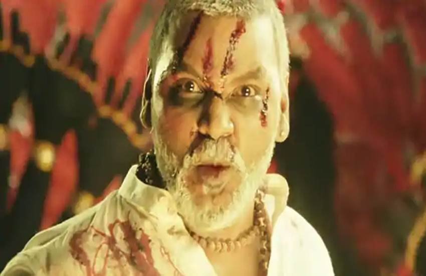kanchana 3, tamilrockers, tamilrockers 2019, kanchana 3 tamil movie, kanchana 3 tamil movie leak, tamilrockers website, kanchana 3 movie download, kanchana 3 movie download online, kanchana 3 full movie download, kanchana 3 telugu movie download, tamilrockers.com, kanchana 3 movie leak, kanchana 3 movie download tamilrockers kanchana 3, tamilrockers, tamilrockers 2019, kanchana 3 tamil movie, kanchana 3 tamil movie leak, tamilrockers website, kanchana 3 movie download, kanchana 3 movie download online, kanchana 3 full movie download, kanchana 3 telugu movie download, tamilrockers.com, kanchana 3 movie leak, kanchana 3 movie download tamilrockers