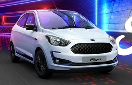 Used Car selling tips, how to sell car with best price, sell your car in best price, used car business, second hand car selling tips, used car sell